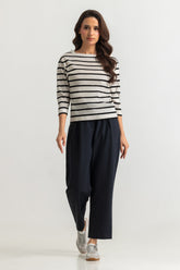 Regular Fit Top