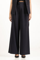 Regular Fit Trousers WM-COD-WS25-022B