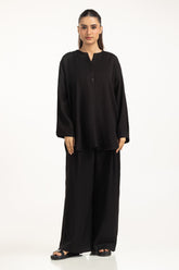 Regular Fit Trousers WM-COD-WS25-018B