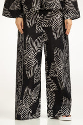 Regular Fit Trousers WM-COD-SS25-364B