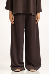 Regular Fit Trousers WM-COD-WS25-011B