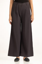 Regular Fit Trousers WM-TRC-WS25-304