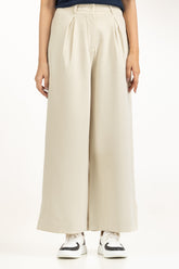 Regular Fit Trousers WM-TRC-WS25-303