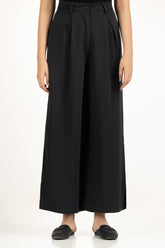 Regular Fit Trousers WM-TRC-WS25-302