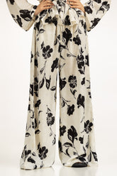 Regular Fit Trousers WM-COD-WS25-015B