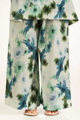 Regular Fit Trousers WM-COD-SS25-372B