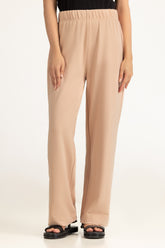Relax Fit Trousers WM-TRC-SS26-108