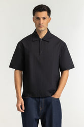 Regular Fit Casual Shirts