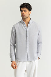 Regular Fit Casual Shirts