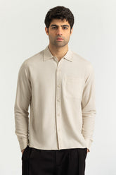 Regular Fit Casual Shirts