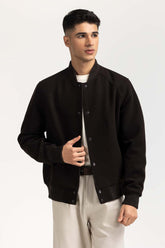 Bomber Jacket MN-JKT-WS24-023