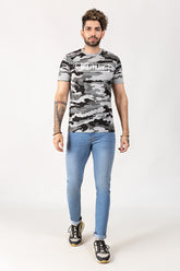 Camo Grey Tee JCN-PRINT-02-01