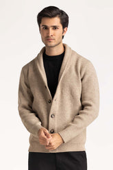 Cardigan MN-SWT-WS24-088 A