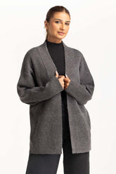 Cardigan WM-SWT-WS24-009