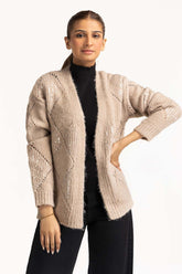 Cardigan WM-SWT-WS24-012