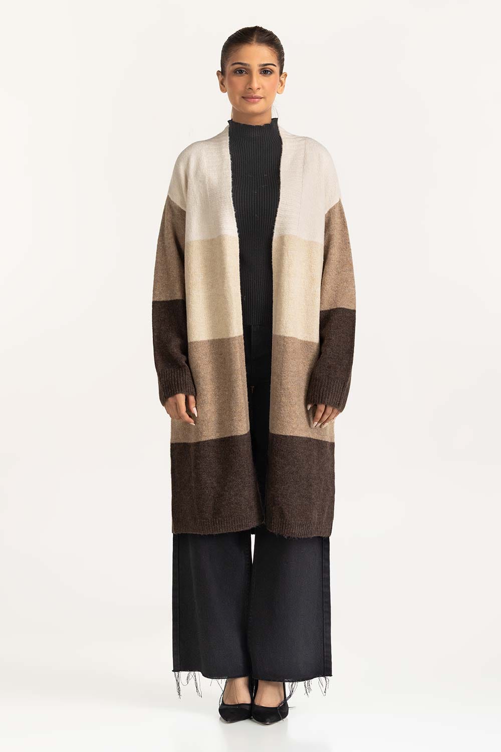 Cardigan WM-SWT-WS24-083