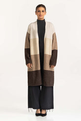 Cardigan WM-SWT-WS24-083