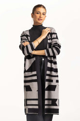 Cardigan WM-SWT-WS24-115