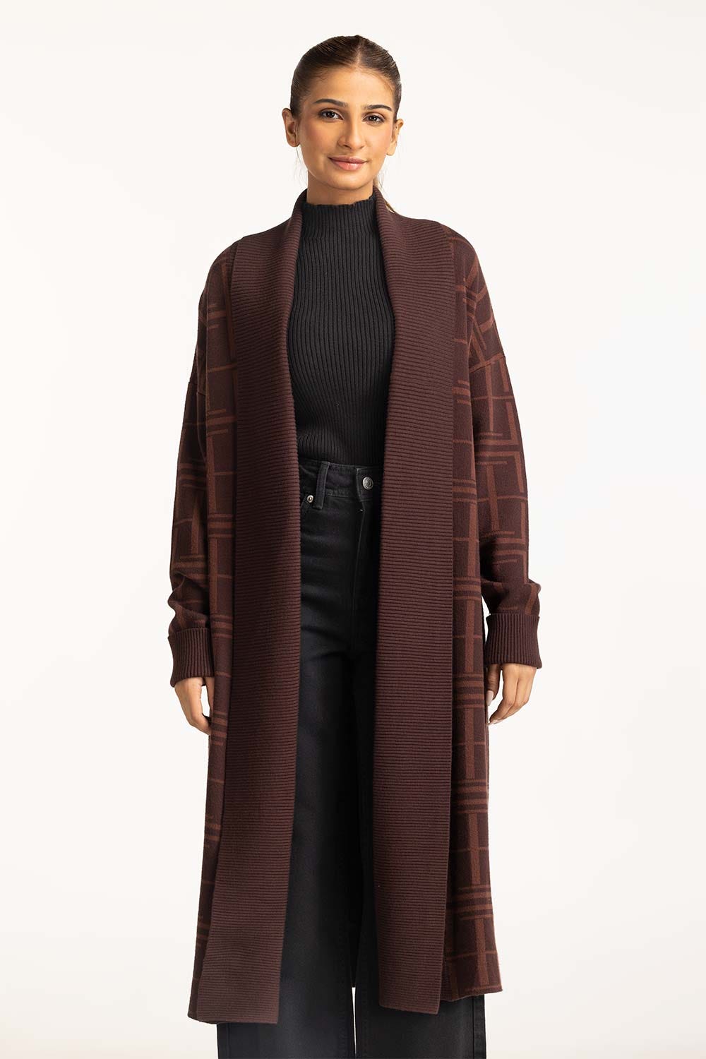 Cardigan WM-SWT-WS24-121