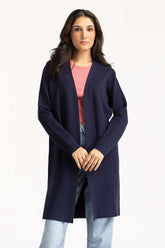 Cardigan WM-SWT-WS24-122 A