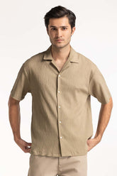 Casual Shirt MN-CS-SS24-016