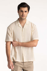 Casual Shirt MN-CS-SS24-017