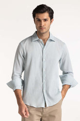 Casual Shirt MN-CS-SS24-022