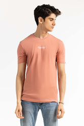 Cerise Fashion T-shirt JGP-D315