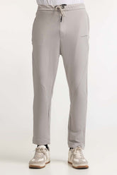 Cloud Fashion Jog Pant MN-JGP-WS23-007