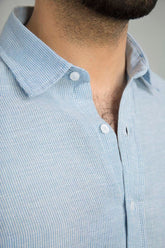 Multi Casual Shirt CM-YD-2519 CS