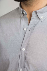 Multi Casual Shirt CM-YD-2520 CS