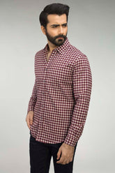 Multi Casual Shirt CM-YD-2523 CS