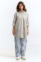 Collar Shirt WM-CS-SS24-049