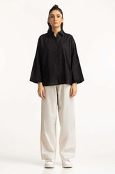 Collar Shirt WM-CS-SS24-087