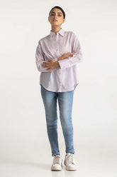 Collar Shirt WM-CS-SS24-089