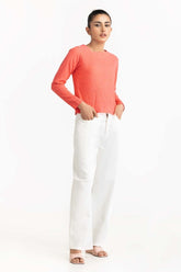 Coral Basic Top WM-KTP23-003