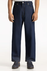 Dark Blue Jeans MN-JNS-WS24-019