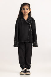 Denim Jacket TG-JKT-WS24-014