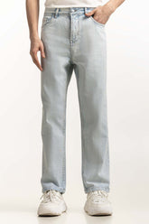 Denim Jeans MN-JNS-WS24-016