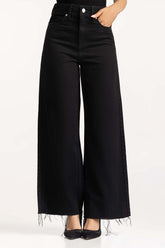 Denim WM-JNS-WS24-005