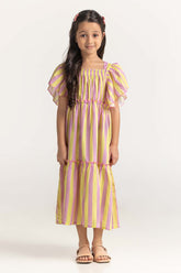 Dress JG-DRS-SS24-009