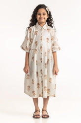 Dress JG-DRS-SS24-014