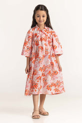 Dress JG-DRS-SS24-016