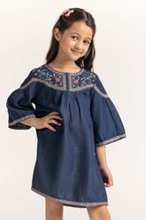 Dress JG-DRS-SS24-030