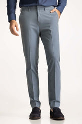 Dress Pant MN-TR-FM23-022