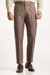 Dress Pant MN-TR-FM23-051