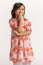 Dress TG-DRS-SS24-016