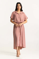 Dress WM-DRS-SS24-002