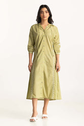 Dress WM-DRS-SS24-006