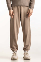 Fashion Jog Pant MN-JGP-WS24-001 B